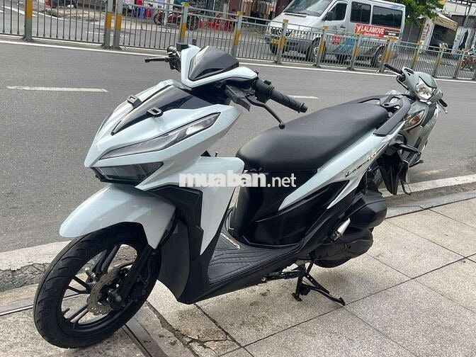 Honda Vario 150 2020 mới 90% Bstp chính chủ