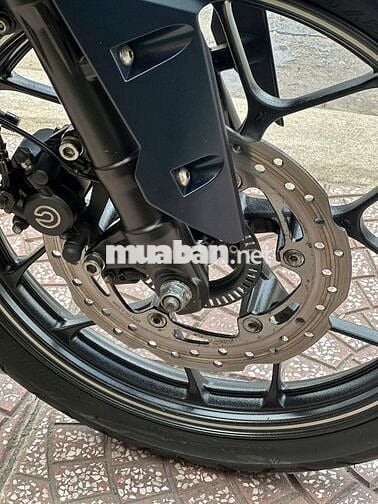 Winner X 150cc 2019 bs 59s3-21210