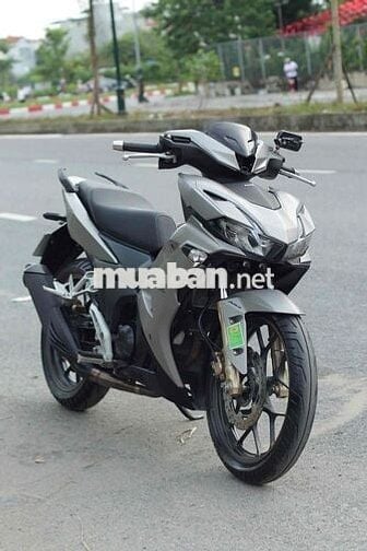 winner V3 đời 2024, xe mới keng, góp 0đ nhận xe