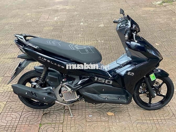 ab 150cc 2022