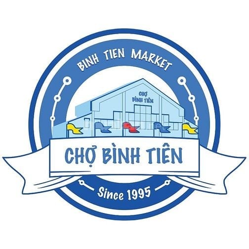 TB Về việc tạm ngưng kinh doanh đối với tiểu thương của Chợ Bình Tiên