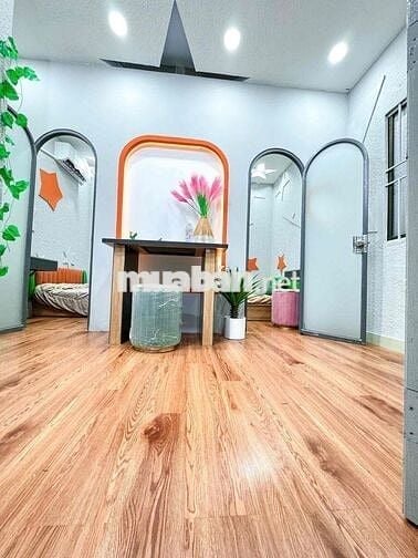🔥CHÍNH CHỦ CHO THUÊ 2PN Có Giặt , Sấy Free , Xe FRee