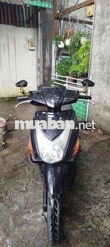 Honda click bstp giấy tờ hợp lệ