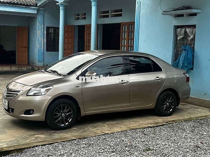 2014 1.5 Limo - 120000 km