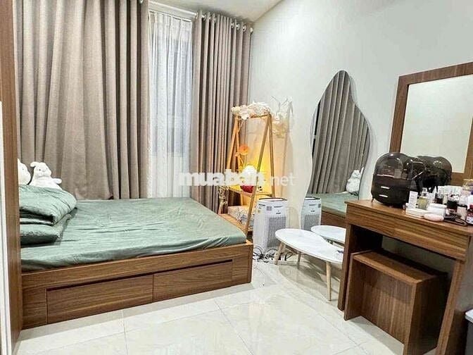 HOT CĂN HỘ TOPAZ ELITE NỘI THẤT CƠ BẢN 2PN-2WC GIÁ CHỈ 11,5TRIỆU