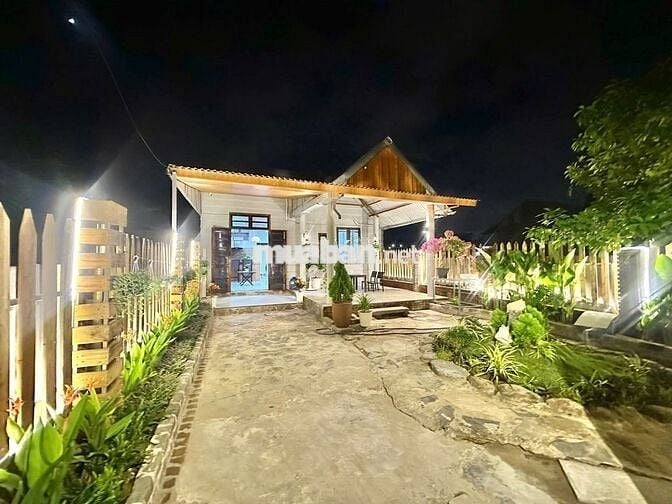 NHÀ NGUYÊN CĂN 2PN 2WC GẦN BIỂN - KHU NGŨ HÀNH SƠN