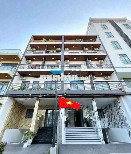2PN ban công siêu xịn ở bình thạnh ❤️‍🔥❤️‍🔥❤️‍🔥❤️‍🔥