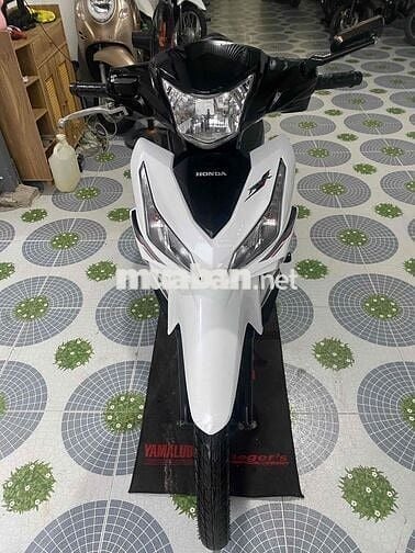 bán RXS Fi 2024 sport