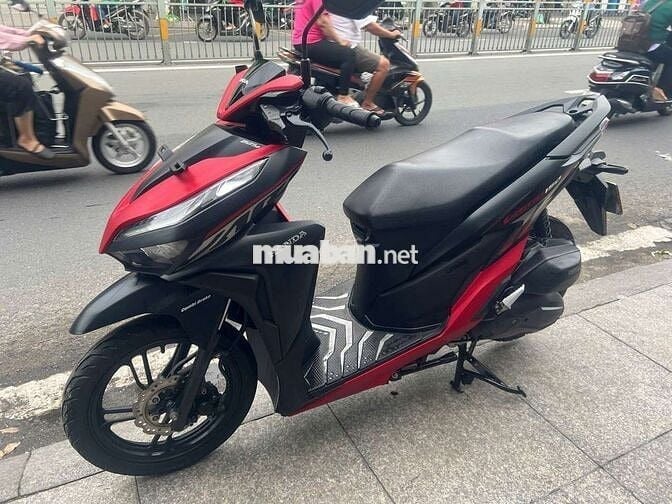 Honda Vario 150 2020 mới 90% Bstp chính chủ