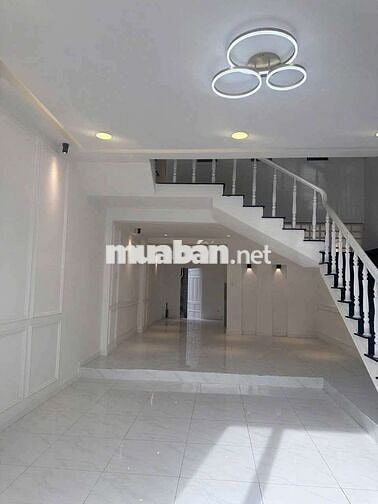 🏡 CHO THUÊ NHÀ 2,5 TẦNG MT DƯƠNG TRÍ TRẠCH KHU BIỂN PHẠM VĂN ĐỒNG