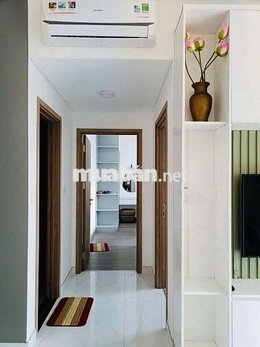 ✨ Cho thuê căn hộ Diamond Alnata Celadon – 2PN 85m² nội thất cơ bản