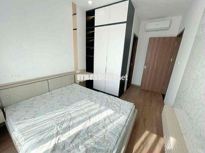 Cho thuê căn hộ Rivana giá rẻ 2 PN 2WC 6,5 tr