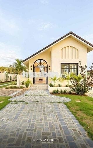 🏡 CẦN BÁN NHÀ CẤP 4 – KẾ BỬU LONG, BIÊN HÒA, ĐỒNG NAI