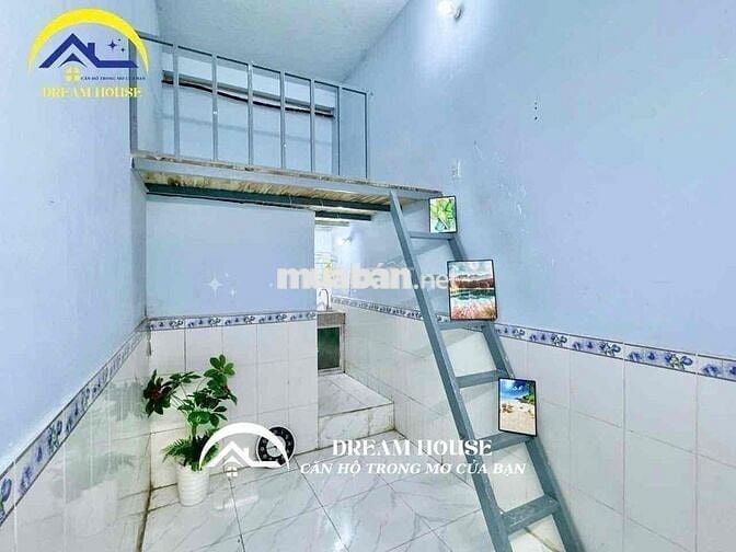 PHÒNG TRỌ GIÁ RẺ, Đ.KHUÔNG VIỆT, TÂN PHÚ , GẦN VHU 25/9 Ở ĐƯỢC