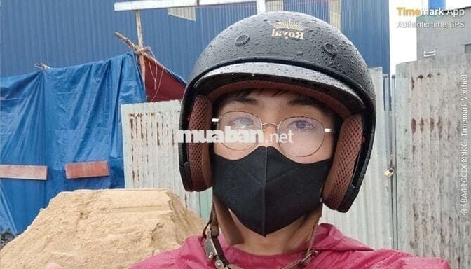 Bán Đất 95m2 Mặt Tiền Kênh Đối Diện ĐH Nguyễn Tất Thành Q12