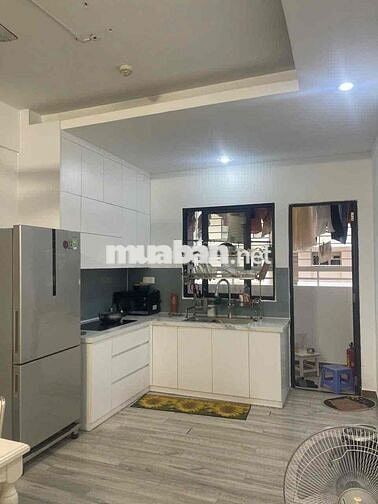 CHO THUÊ CH ERA TOWN FULL NT MỚI ĐẸP 10 Tr/ tháng