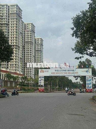 chính chủ cần cho thuê phòng trong căn hộ chung cư Đức Khải quận 7