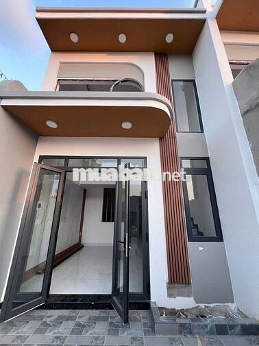 500 TRIỆU CÓ NHÀ ĐẸP Ở ĐỒNG NAI – CƠ HỘI VÀNG CHO BẠN