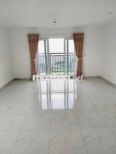 Offictel 54m2, Chung cư Richmond City, căn góc, Bình Thạnh