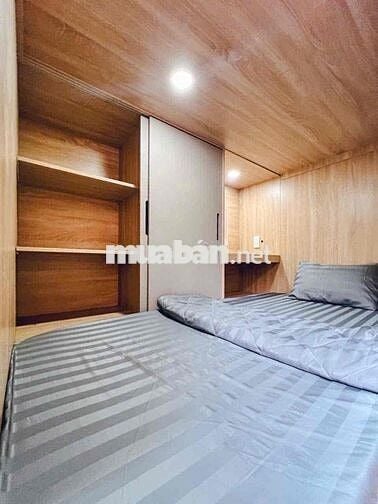 💥 phòng Sleepbox Tần Bình, Tân Phú giá 1.6 Triệu gần sân bay