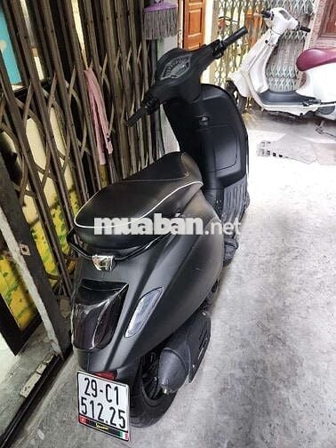 Người dùng cần bán