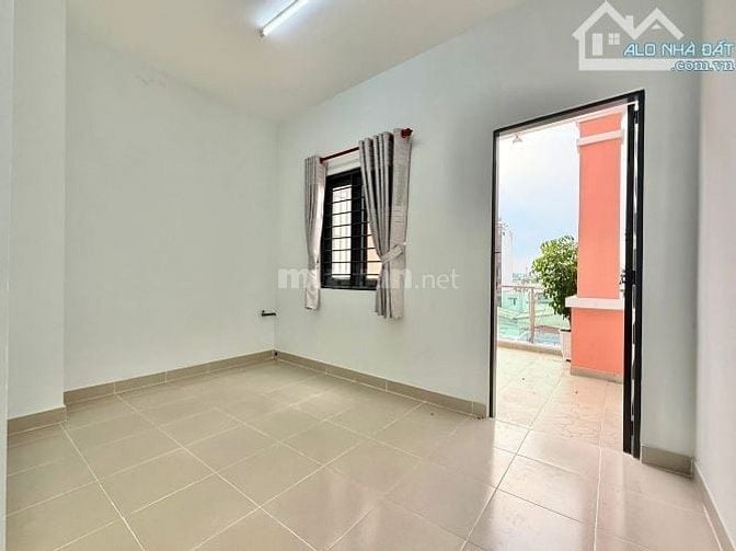 Căn nhà đẹp mới nhất ngay Đường Số 18, Thủ Đức. Giá: 1 Tỷ 550 / 75m2. 