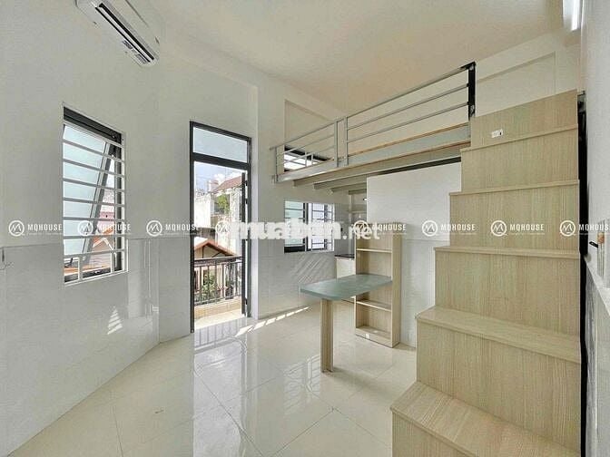 Khai trương dự án mới ngay học viện Hàng Không, chỉ 4trx Tân Bình, HCM