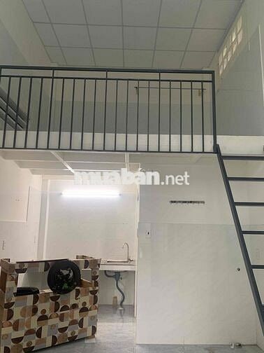 Chính chủ cho thuê phòng đẹp, vị trí VIP, sau cafe KenBar