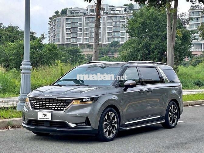 2022 Signature 2.2D - 55000 km