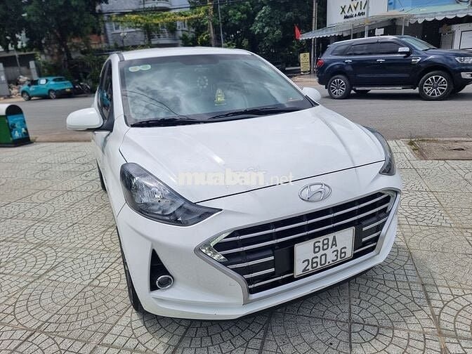 Cần bán hoặc giao lưu với xe khác