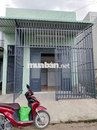 Dương Đình Cúc Tân Kiên 125m2,nên bán căn dãy trọ nhà bình chánh