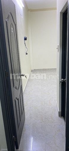 Phòng Cho Thuê Gần Trường CĐKT VĨNH VIỄN