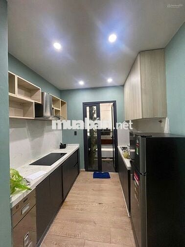 CHUYỂN CÔNG TÁC NÊN CẦN BÁN LẠI CĂN HỘ TERRA ROSA 80m2 ( 2PN-2WC)