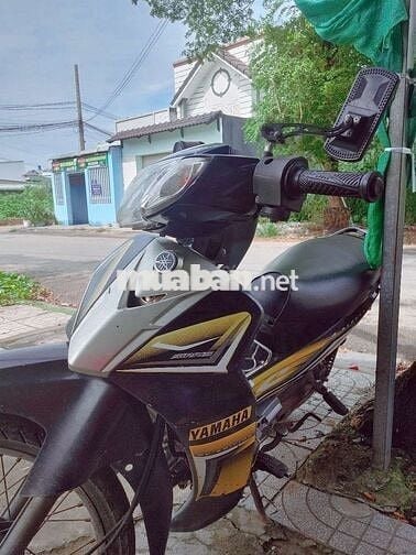 Xe hoạt động tốt gtdd