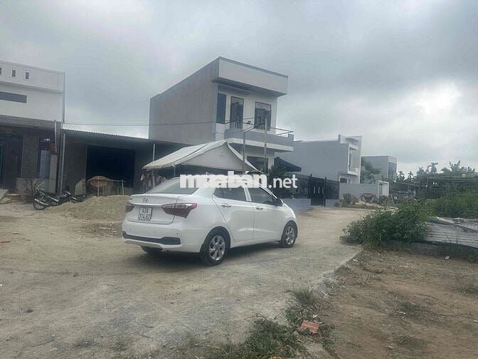 bán quang châu phường hoà Xuân
