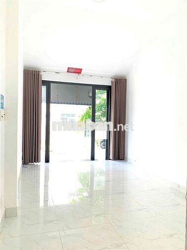 😶‍🌫️MẶT BẰNG & PHÒNG Ở : SIU RỘNG,THOÁNG😶‍🌫️