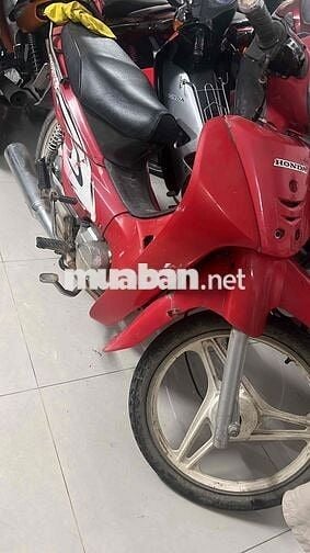 cần bán xe Nhật lai đồ về đi vườn đi ruộng