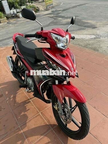 exciter_1s9a_2016 CTD ( max đời) Biểnsố thành phố