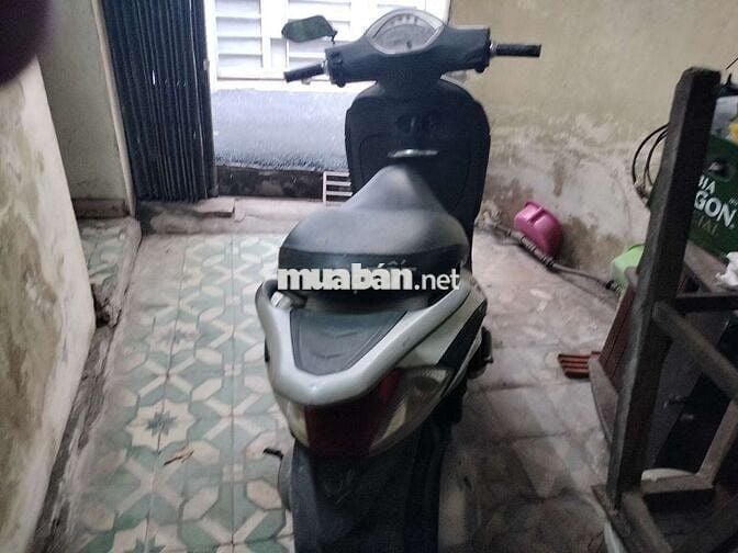 Xe đang sử dụng bình thường cần bán để mua xe mới.