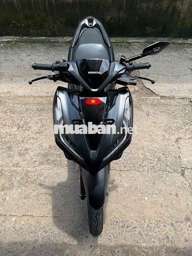 Vario 150 đời 2020