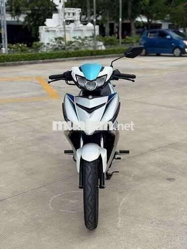 Bán xe Exciter hoặc giao lưu xe rẻ hơn