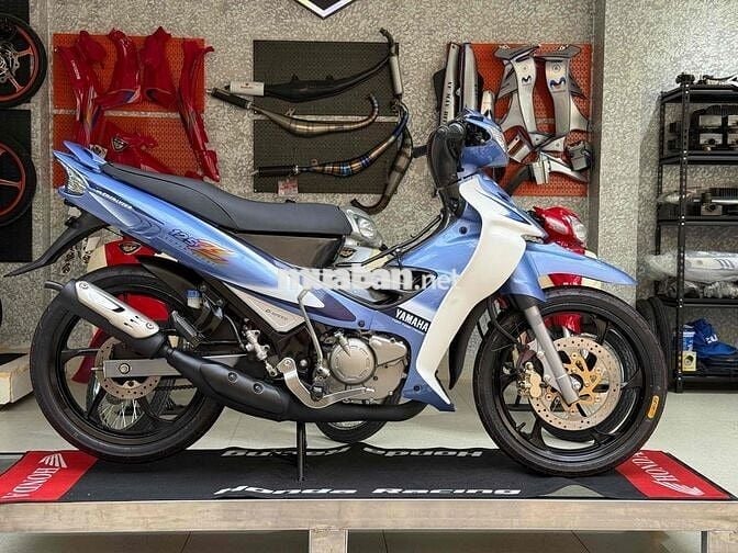 Yaz TLHQ sang tên toàn quốc hồ sơ sẵn bấm số