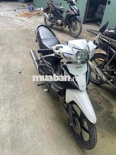 blade gtdd biển số tp dễ nhìn ko chính chủ