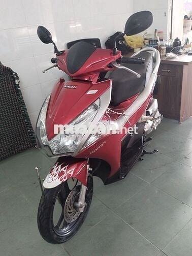 Honda ablade fi