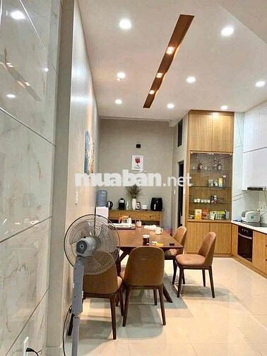 🌟 Xem nhà mọi lúc!! 🌻 Địa chỉ 704/48/4 Hương lộ 2 , 4tấm