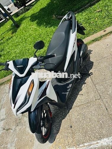 ✅ Vario 125 xe zin 2019 bssg chính chủ ✅ smartkey