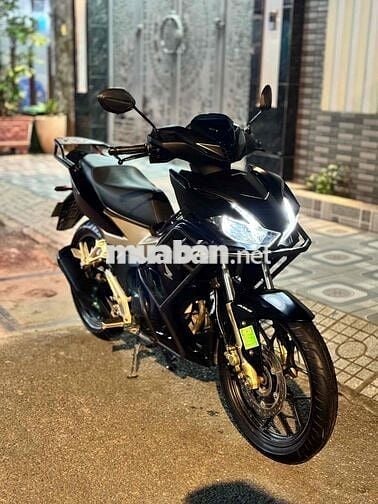 Bán Winner X V3 ABS chính chủ dkld 2024