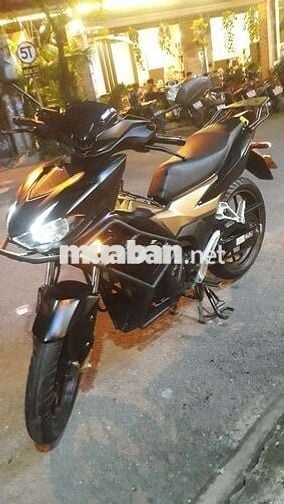 😘Tphcm Honda WinnerxV3 abs2024 fulđồ chơi cựcđẹp