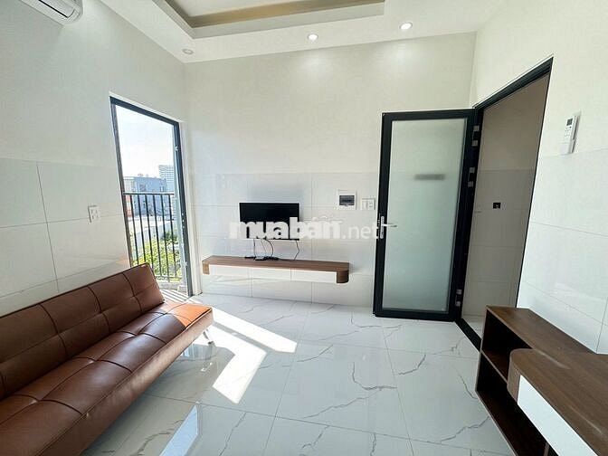 🔥 SIÊU PHẨM CĂN HỘ 2PN KV NGŨ HÀNH SƠN – TRỐNG SẴN, GIÁ CHỈ 8TR
