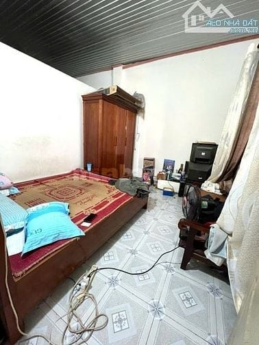 Vỡ nợ bán nhà  Tam Châu – 68m² – Hẻm ô tô – gần BV Thủ Đức chỉ 1.8 tỷ